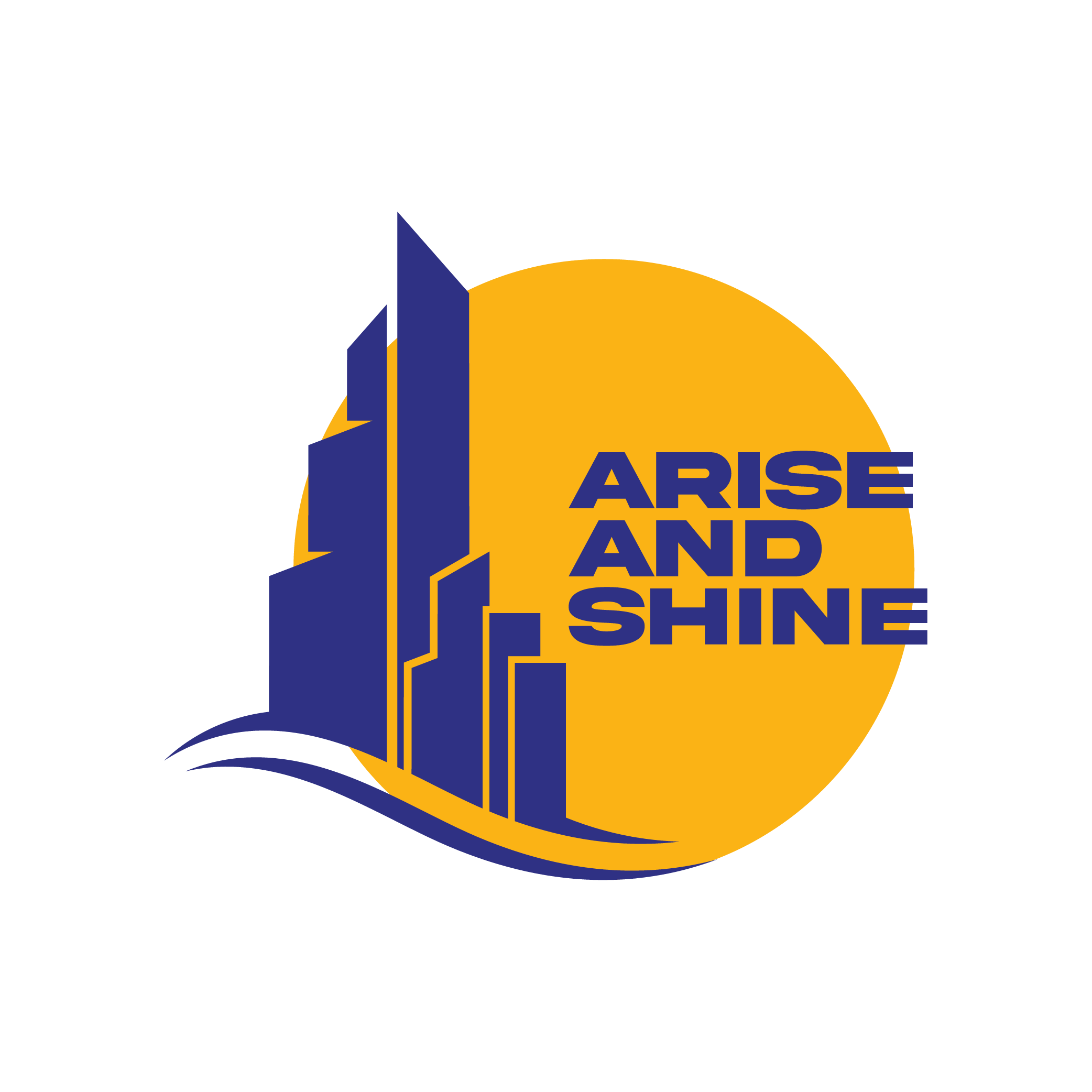Arise and Shine Constructions