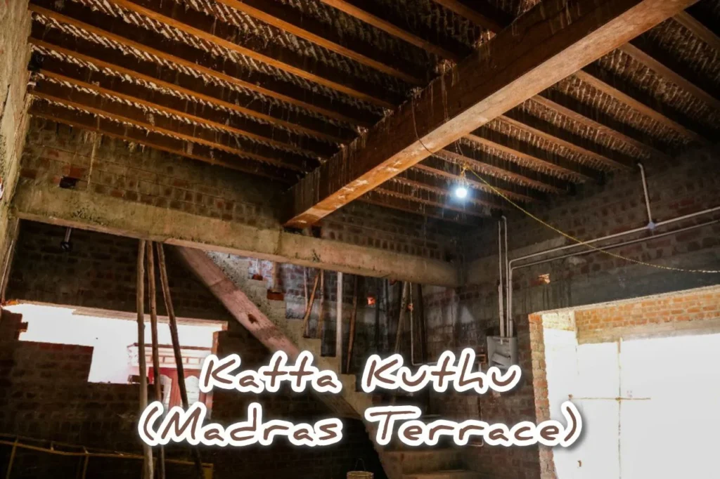 katta-kuthu-madras-terrace-thoothukudi-builders