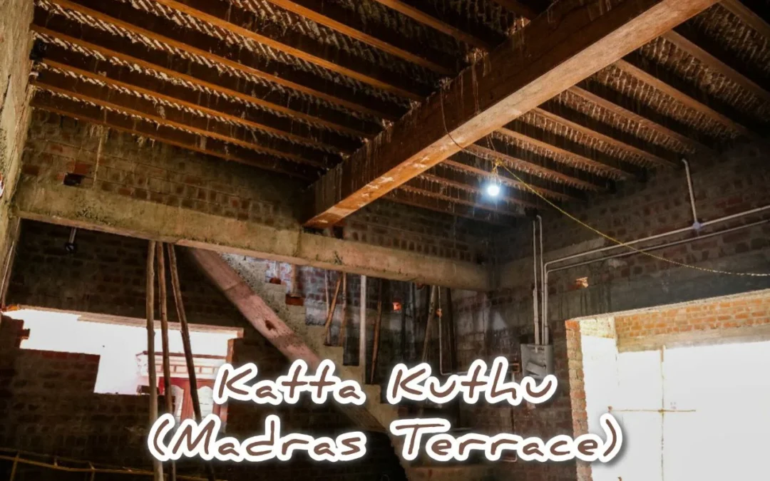 katta-kuthu-madras-terrace-thoothukudi-builders